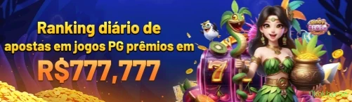 Programa VIP Okokhorse - benefícios exclusivos