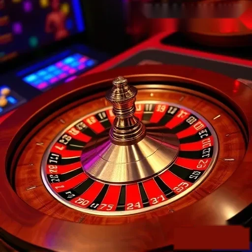Slots no app Okokhorse mobile