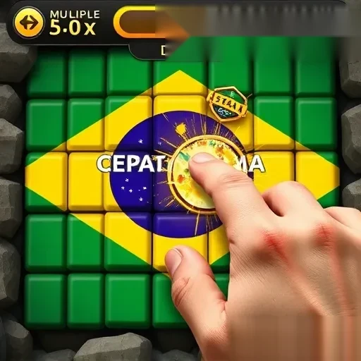 Desempenho do app Okokhorse em diferentes aparelhos