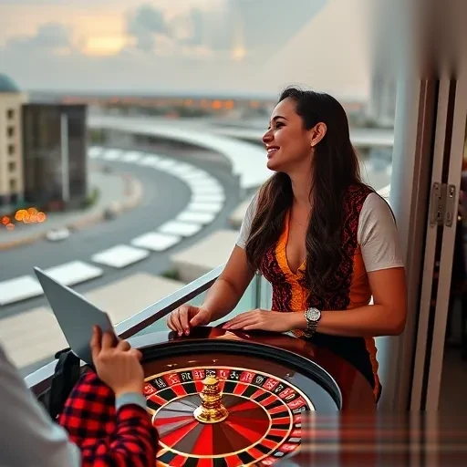 Apostas futebol ao vivo Okokhorse - odds competitivas