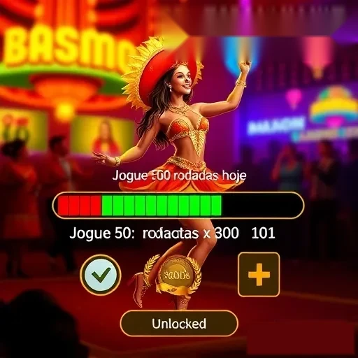 App Okokhorse apostas esportivas mobile