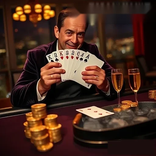 Cassino Okokhorse app mobile