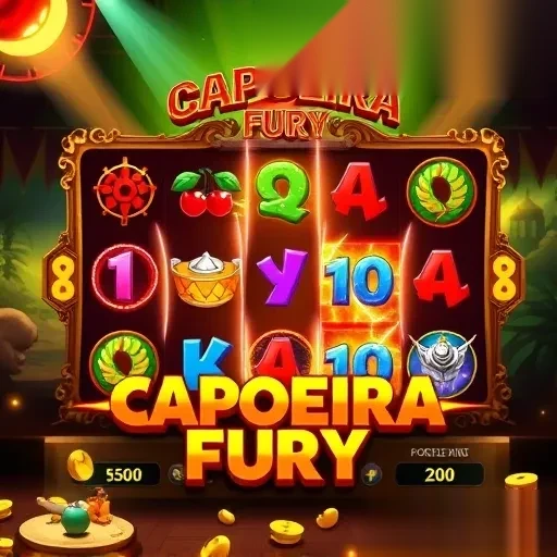 Okokhorse slots no app