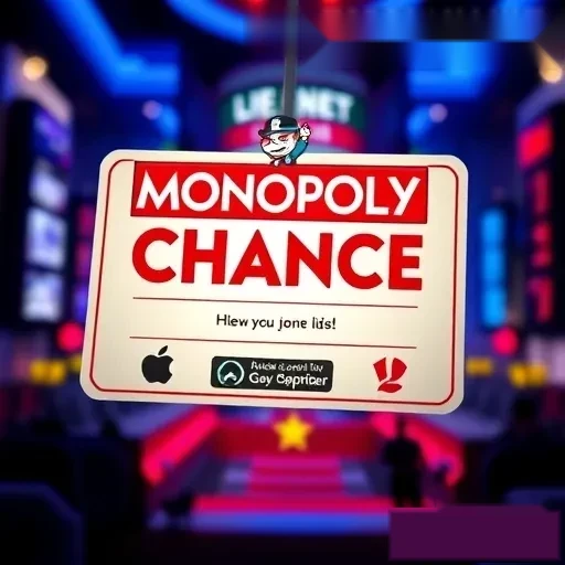 Aplicativo móvel Okokhorse para iOS e Android