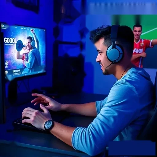 Aviator - Crash game popular na Okokhorse