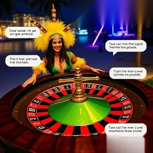 Starlight Princess - Slot game com multiplicadores na Okokhorse