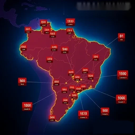 Dicas de segurança no login Okokhorse