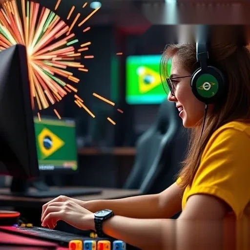 Formulário registro Okokhorse