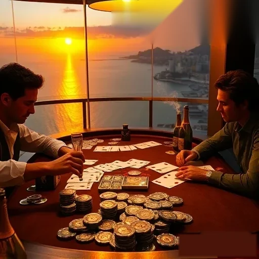 App Okokhorse slots mobile