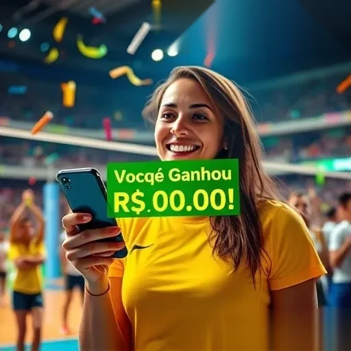 Cashback VIP Okokhorse - reembolso semanal
