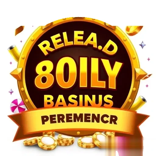 Slots com prêmios Okokhorse